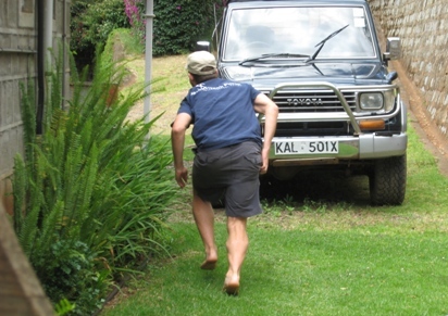 copy-of-tgiving-mcp-045